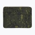 Oakley Ellipse Card tiger mountain camo портфейл 2