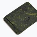 Oakley Ellipse Card tiger mountain camo портфейл 3