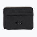 Портфейл Oakley Ellipse Card blackout