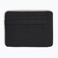 Портфейл Oakley Ellipse Card blackout 2