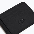 Портфейл Oakley Ellipse Card blackout 3