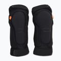 Oakley Drop In D3O Протектори за коляно blackout