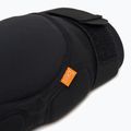 Oakley Drop In D3O Протектори за коляно blackout 2