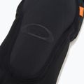 Oakley Drop In D3O Протектори за коляно blackout 3