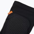 Oakley All Mountain D30 Лакътни протектори за велосипед blackout 2