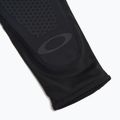 Oakley All Mountain D30 Лакътни протектори за велосипед blackout 3
