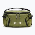 Oakley Seeker Traverse RC Hip Bag 4 l fern bike kidney pouch