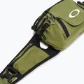 Oakley Seeker Traverse RC Hip Bag 4 l fern bike kidney pouch 3