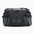 Oakley Seeker Traverse RC Hip Bag 4 l blackout велосипедна чанта за бъбреци