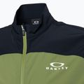 Мъжка колоездачна жилетка Oakley Elements Vest fern 9