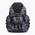 Oakley Kitchen Sink 34 l tiger mountain camo gr туристическа раница