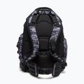 Oakley Kitchen Sink 34 l tiger mountain camo gr туристическа раница 2
