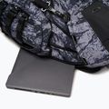 Oakley Kitchen Sink 34 l tiger mountain camo gr туристическа раница 4