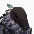 Oakley Kitchen Sink 34 l tiger mountain camo gr туристическа раница 5