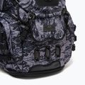 Oakley Kitchen Sink 34 l tiger mountain camo gr туристическа раница 6