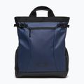 Чанта Oakley Endless Adventure Rc Tote Bag team navy