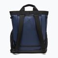 Чанта Oakley Endless Adventure Rc Tote Bag team navy 2