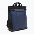 Чанта Oakley Endless Adventure Rc Tote Bag team navy 3