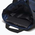 Чанта Oakley Endless Adventure Rc Tote Bag team navy 4