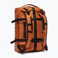 Пътна чанта Oakley Road Trip RC Duffle 50 l ginger 3