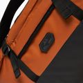 Пътна чанта Oakley Road Trip RC Duffle 50 l ginger 4