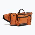 Чантичка за кръста Oakley Road Trip Rc Beltbag 4 l ginger 2