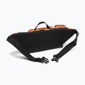 Чантичка за кръста Oakley Road Trip Rc Beltbag 4 l ginger 3