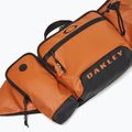 Чантичка за кръста Oakley Road Trip Rc Beltbag 4 l ginger 4