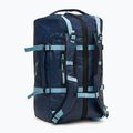 Пътна чанта Oakley Road Trip RC Duffle 70 l team navy 3