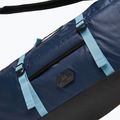 Пътна чанта Oakley Road Trip RC Duffle 70 l team navy 4