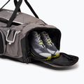 Пътна чанта Oakley Urban Ruck Rc Duffle 97 l storm front 5