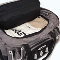 Пътна чанта Oakley Urban Ruck Rc Duffle 97 l storm front 6