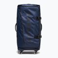 Oakley Endless Adventure Чанта за пътуване с количка 97 l team navy