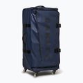 Oakley Endless Adventure Чанта за пътуване с количка 97 l team navy 2