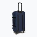 Oakley Endless Adventure Чанта за пътуване с количка 97 l team navy 3