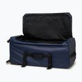 Oakley Endless Adventure Чанта за пътуване с количка 97 l team navy 5