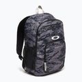Туристическа раница Oakley Oakley Enduro 25LT 4.0 tiger mountain camo гр. 3