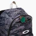 Туристическа раница Oakley Oakley Enduro 25LT 4.0 tiger mountain camo гр. 4