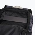 Туристическа раница Oakley Oakley Enduro 25LT 4.0 tiger mountain camo гр. 5
