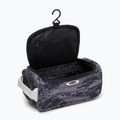 Туристически несесер Oakley Enduro Beauty Case 4 l tiger mountain camo gr 3
