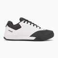 Мъжки велосипедни обувки Oakley Drift RC MTB lunar rock platform 2