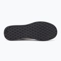 Мъжки велосипедни обувки Oakley Drift RC MTB lunar rock platform 4