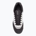 Мъжки велосипедни обувки Oakley Drift RC MTB lunar rock platform 5