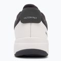Мъжки велосипедни обувки Oakley Drift RC MTB lunar rock platform 6