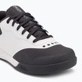 Мъжки велосипедни обувки Oakley Drift RC MTB lunar rock platform 7