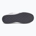 Мъжки велосипедни обувки Oakley Drift RC MTB lunar rock platform 2