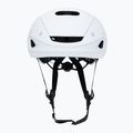 Велосипедна каска Oakley Aro7 Lite EU матово бяла 2