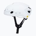 Велосипедна каска Oakley Aro7 Lite EU матово бяла 3