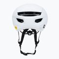 Велосипедна каска Oakley Aro7 Lite EU матово бяла 4