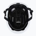 Велосипедна каска Oakley Aro7 Lite EU матово бяла 5
